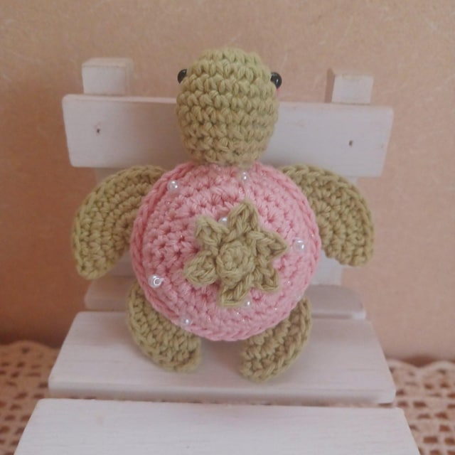 Hand made@@E~Kbaby(A)LEC*Xgx[*Z݂  ybg/|/| 