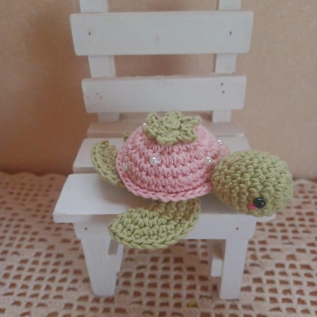 Hand made@@E~Kbaby(A)LEC*Xgx[*Z݂  ybg/|/| 
