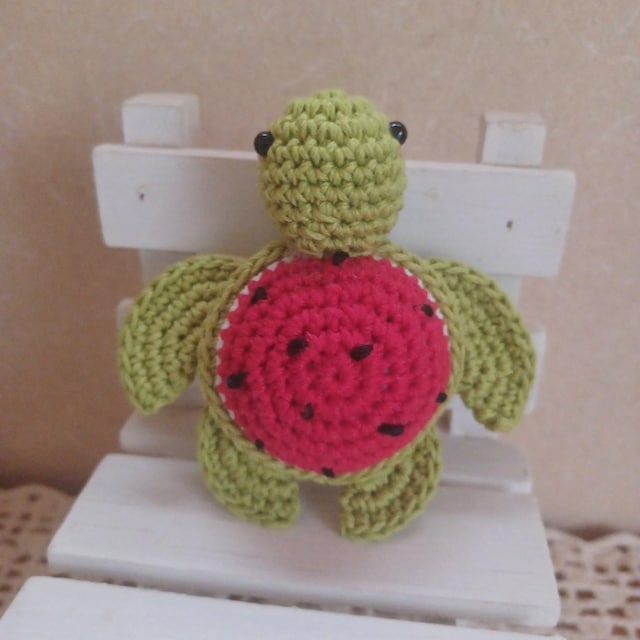 Hand made@@E~Kbaby(A)LEC*Xgx[*Z݂  ybg/|/| 