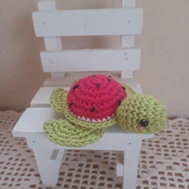 Hand made@@E~Kbaby(A)LEC*Xgx[*Z݂  ybg/|/| 