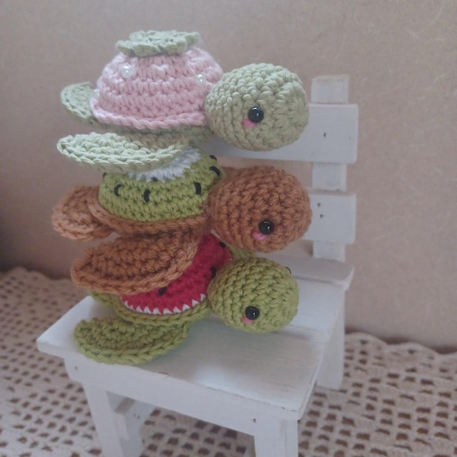 Hand made@@E~Kbaby(A)LEC*Xgx[*Z݂  ybg/|/| 