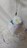 ҂݂݃Xgbv()