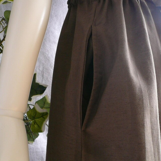 Vi 9780 L   {t s W uEn t  H ݂ t` HD l Rbg  t@bV 