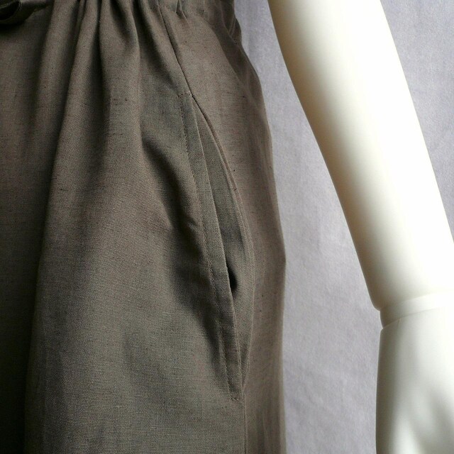 Vi 9780 L   {t s W uEn t  H ݂ t` HD l Rbg  t@bV 