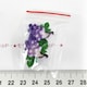 27*ؼ޺߰@21