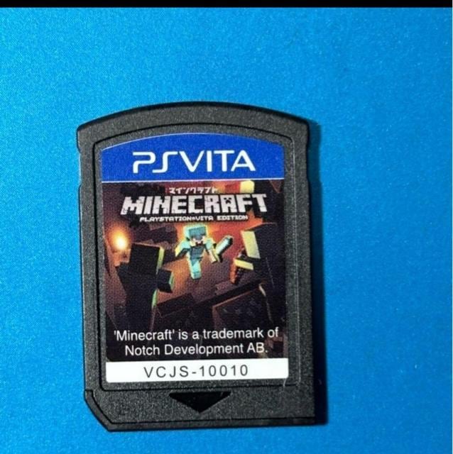 wOKISONY vCXe[Vvita}CNtgVitai  Q[{/\tg 