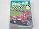 FCR.C. PRO-AM NES CO kĔ [q|