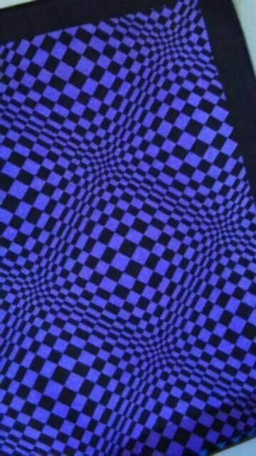 Vio_i􉽊wblack/purple  jt@bV 