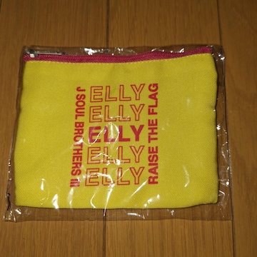 Vi?OJSBK`~j|[`ELLY