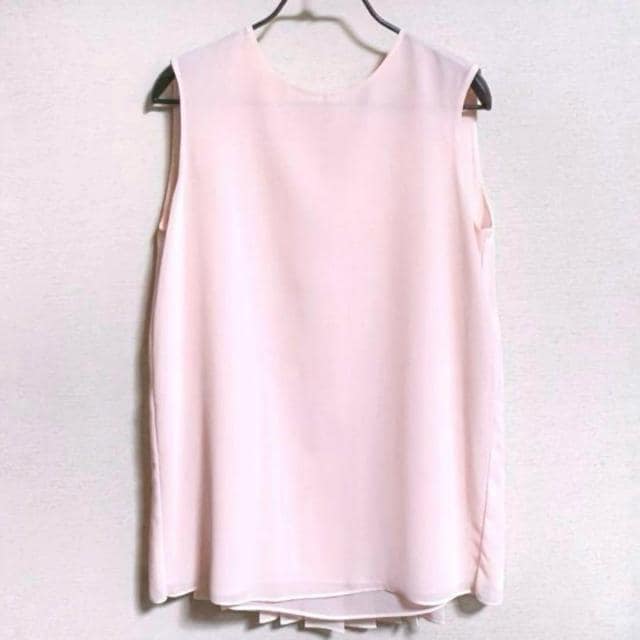 yizm[X[u obNv[cJbg\[/UNIQLO/sN/S  t@bV 