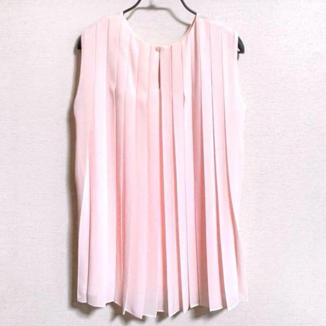 yizm[X[u obNv[cJbg\[/UNIQLO/sN/S  t@bV 
