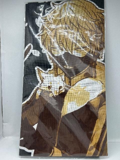   ʂ   Aj/R~bN/LN^[ 