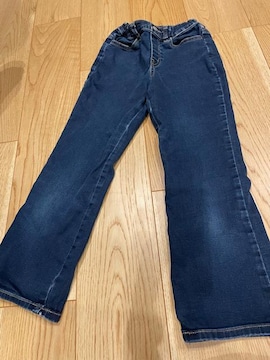 GU LbY@fjpc 130cm
