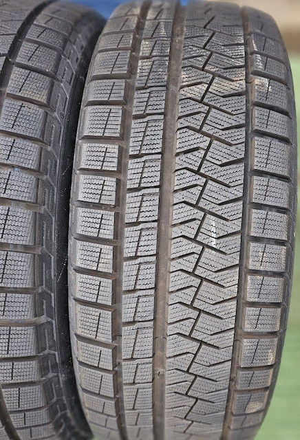 oaIN19 uaXg uUbN VRX2@17C`X^bhX^C225/55R17  97Q ^Ĉ4{Zb  /oCN