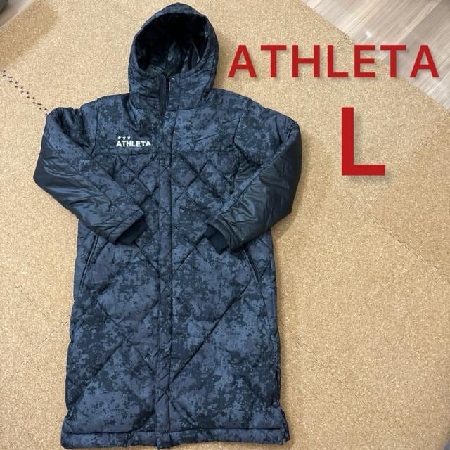 LTCY@AE^[@x`R[g@AX^ATHLETA    W[/X|[c 