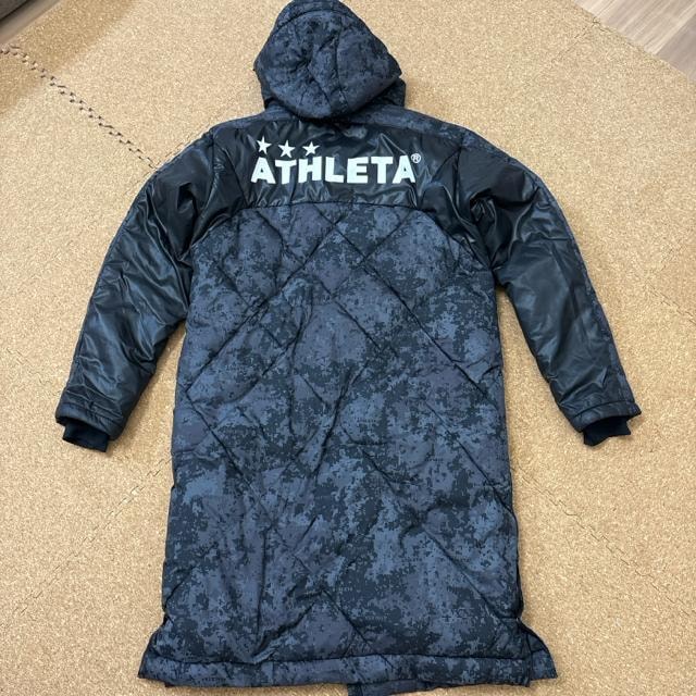 LTCY@AE^[@x`R[g@AX^ATHLETA   W[/X|[c 