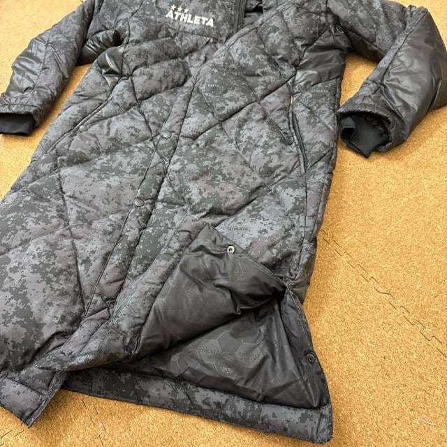 LTCY@AE^[@x`R[g@AX^ATHLETA   W[/X|[c 