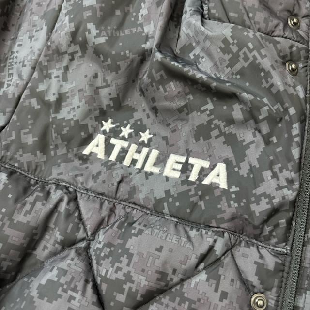 LTCY@AE^[@x`R[g@AX^ATHLETA   W[/X|[c 