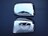  ۰үޱװް CR-V S-MXïܺصײ̵ޯ