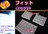 GD1/2/3/4tBbgFIT LED[v48AzCg