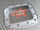  Sports TYPEX|[cTYPE FUELfJ[ i