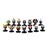 仮面ライダー マスクコレクション vol,9 【1BOX(8体)セット】 ★バンダイ★