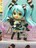 и Doll Crystal ްٸؽ ̨ޭ ٸ