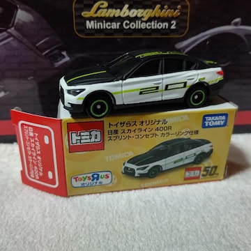 Ĳނ罓 ײ 400R