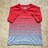 UNIQLO 110cm ドライTシャツ