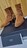 K T[p CAbg n[lXOq[u[c  40 uEXG[hU[ YSL NVbN tۏ؏