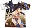 RXp Fate/Grand Order A[`[/CV^ tOtBbN TVc MTCY FGO