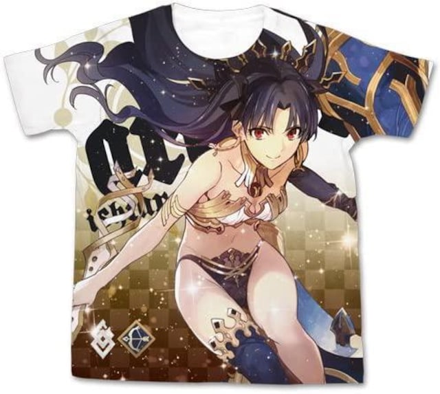 RXp Fate/Grand Order A[`[/CV^ tOtBbN TVc MTCY FGO   Aj/R~bN/LN^[ 
