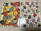 BTS BT21 NAt@C@hL[@2Zbg