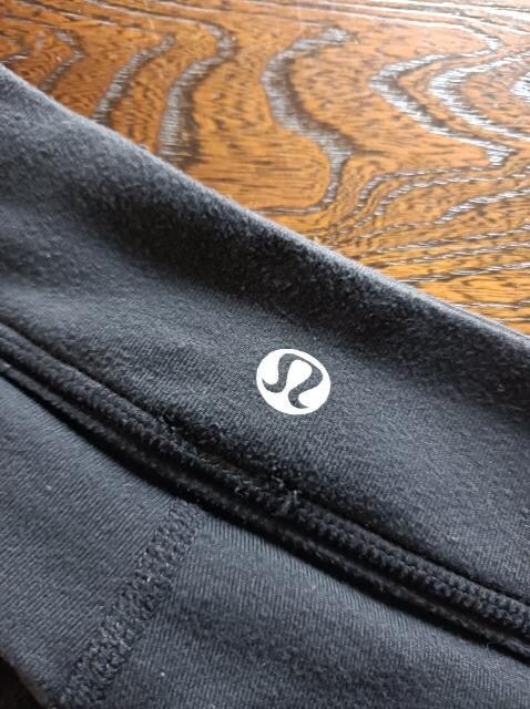 ..lululemon_炩Xgb`僌MXpc.u[cJbgrrʔQ