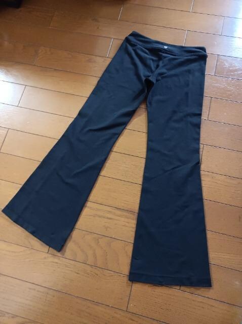 ..lululemon_炩Xgb`僌MXpc.u[cJbgrrʔQ