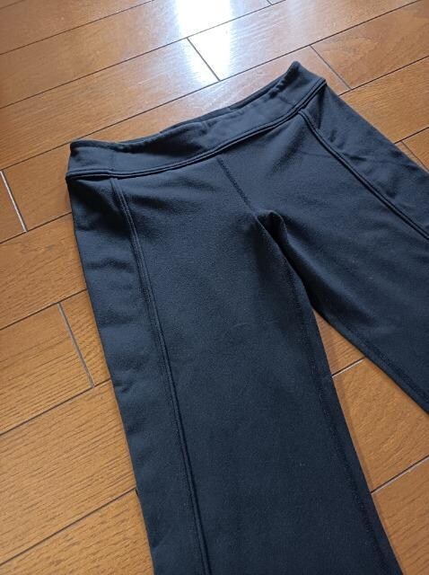 ..lululemon_炩Xgb`僌MXpc.u[cJbgrrʔQ