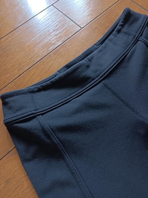 ..lululemon_炩Xgb`僌MXpc.u[cJbgrrʔQ