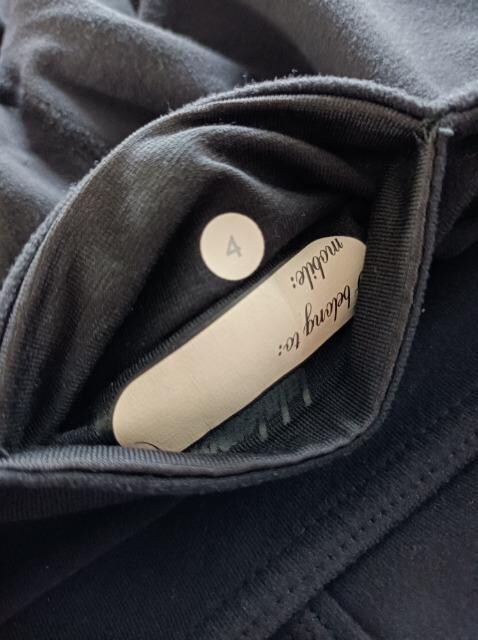 ..lululemon_炩Xgb`僌MXpc.u[cJbgrrʔQ