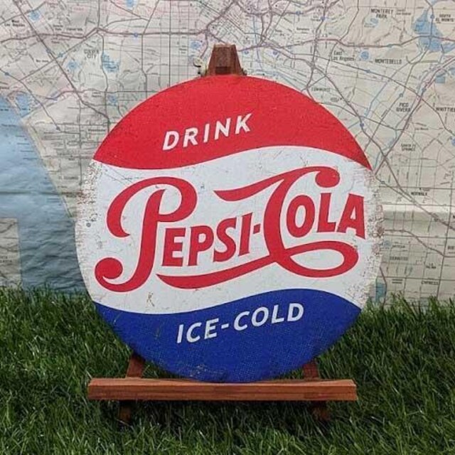 ViyuLŔzPepsi-Cola^yvVER[@ی^ 