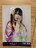 AKB48 kp@tCOQbg@ʐ^