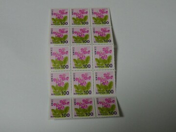 gp@100~ʐ؎@15@1500~@|Cg
