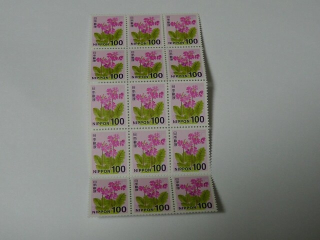 gp@100~ʐ؎@15@1500~@|Cg 