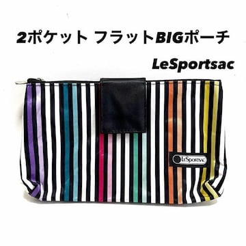 yiz2|Pbg tbgBIG|[`/gx|[`/LeSportsac