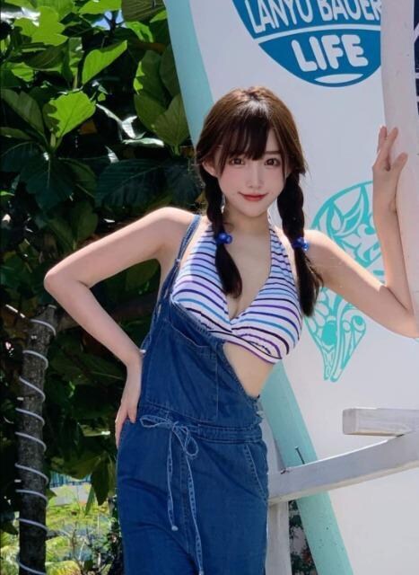 ai3 