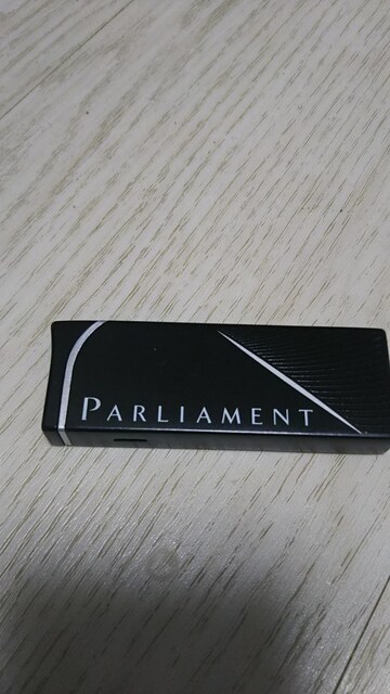 PARLIAMENT@KXC^[2 