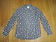 uniform experiment jtH[GNXyg STAR PRINT B.D SHIRT `FbNVc 3