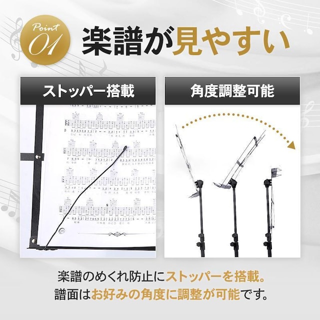 3i ʑ Xgbp[t ܂ 芴 [P[Xt  zr[ 