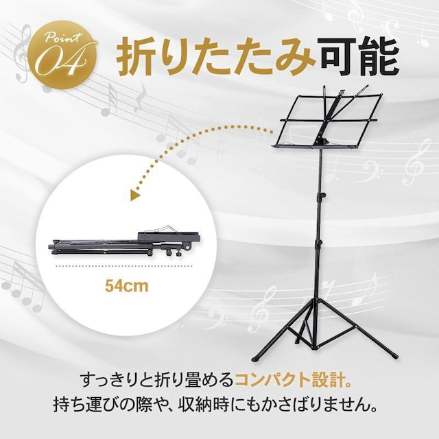 3i ʑ Xgbp[t ܂ 芴 [P[Xt  zr[ 