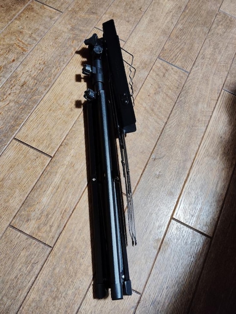 3i ʑ Xgbp[t ܂ 芴 [P[Xt  zr[ 