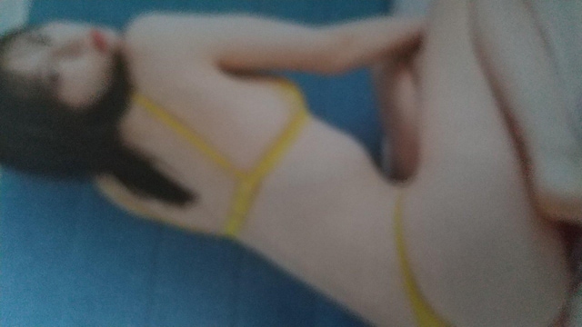 yɐDNAt@CƎG؂蔲  {/G 